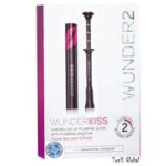 Wunderkiss Reviews – Should You Trust This Product?