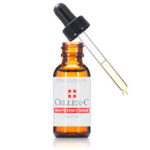 Cellex-C High-Potency Serum Reviews: Should You Trust This Product?