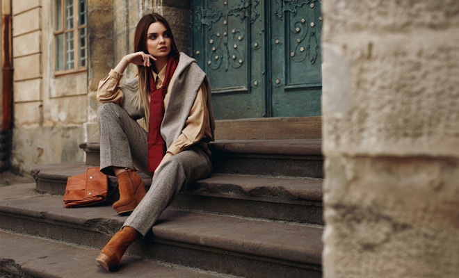 French-Fashion-Secret