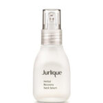 Jurlique Herbal Recovery Neck Serum Reviews