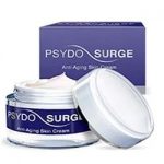 Psydo Surge Reviews – Should You Trust This Product?