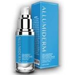 Allumiderm Reviews: Should You Trust This Product?