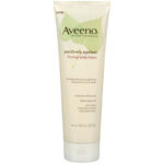 Aveeno Positively Ageless Firming Body Lotion Review: Is It Good?
