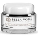 Bella Vous Reviews – Should You Trust This Product?