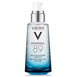 vichy minéral 89