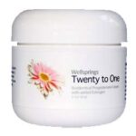 Wellsprings Twenty to One Review – Should You Trust This Product?