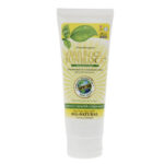 3rd Rock SPF Reviews