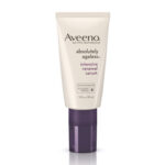 Aveeno Absolutely Ageless Serum Reviews – Should You Trust This Product?