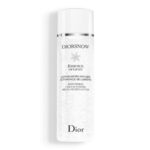 Dior Diorsnow Brightening Light-Activating Micro Infused Lotion Reviews – Should You Trust This Product?