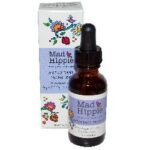 Mad Hippie Antioxidant Facial Oil Reviews – Should You Trust This Product?