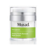 Murad Youth Renewal Night Cream reviews – Should You Trust This Product?