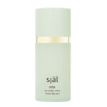 Sjal Eye Cream Reviews- Should You Trust This Product?