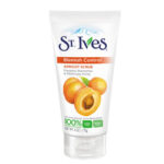 St. Ives Apricot Scrub Reviews – Should You Trust This Product?
