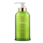 Tata Harper Regenerating Cleanser Reviews – Should You Trust This Product?