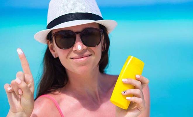 Bare Republic Tinted Sunscreen Reviews – Should You Trust This Product?