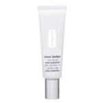 Clinique City Block Anti Pollution Reviews – Should You Trust This Product?