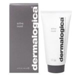 Dermalogica Active Moist Review : Ingredients, Side Effects, Detailed Review And More