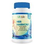 UltaLife’s Her Harmony Reviews – Should You Trust This Product?