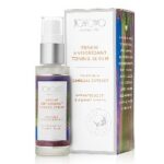 Jovovo Renew Antioxidant Toning Serum Reviews – Should You Trust This Product?