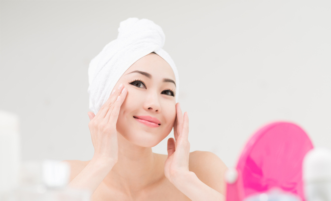 lip plumper aging anti Cream (2018 Define Jurlique Nutri Review Rejuvenating