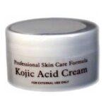 Kojic Acid Cream Reviews – Should You Trust This Product?