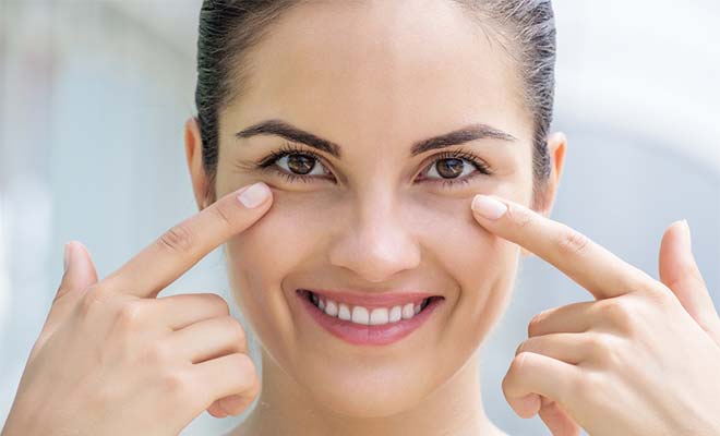 La Roche-Posay Pigmentclar Eyes Reviews – Should You Trust This Product?