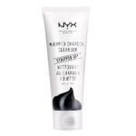 NYX Cosmetics Stripped Off Whipped Charcoal Reviews – Should You Trust This Product?