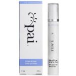 Pai Echium & Argan Eye Cream Review: Is It Really Effective?