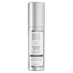 Paula’s Choice Calm Bha Reviews – Should You Trust This Product?