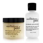 Philosophy The Microdelivery Reviews – Should You Trust This Product?