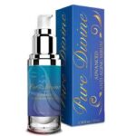 Pure Divine Face Serum Reviews- Should You Trust This Product?