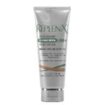 Replenix Ultimatte Perfection SPF 50 Plus Reviews