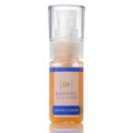 Rhonda Allison Pumpkin Cleanser Reviews – Should You Trust This Product?