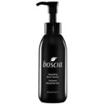 Boscia Detoxifying Black Cleanser Reviews – Should You Trust This Product?