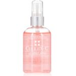 Cellex-C Lift Effect Reviews – Should You Trust This Product?