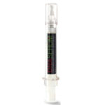 DNA Anti Wrinkle Serum Reviews- Should You Trust This Product?