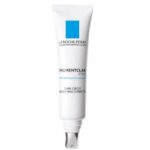 La Roche Posay Pigmentclar Reviews- Should You Trust This Product?
