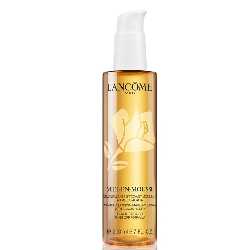 Lancome Miel-En-Mousse