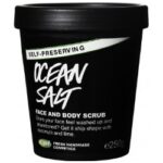Lush Ocean Salt Reviews – Should You Trust This Product?