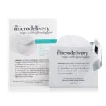 Philosophy The Microdelivery Triple-Acid Brightening Peel Reviews
