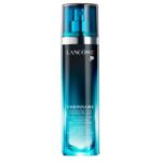 Visionnaire Advanced Skin Corrector Reviews – Should You Trust This Product?