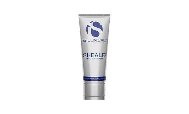 iS CLINICAL Sheald Recovery Balm Reviews – Should You Trust This Product?