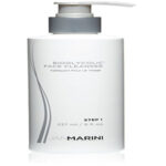 Jan Marini Skin Research Bioglycolic Face Cleanser Reviews