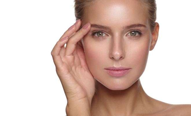 supplements anti 5 that really work aging Does (2018): Review Celergen This Serum Serum Royale