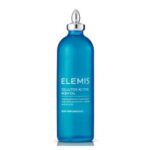 ELEMIS Cellutox Active Body Oil Review – Should You Trust This Product?
