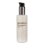Epionce Gentle Foaming Cleanser Reviews – Should You Trust This Product?