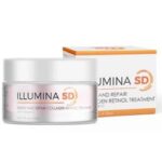 Illumina SD anti aging serum Reviews- Should You Trust This Product?