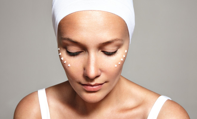 plumper lip anti aging Worth Is Jan It Eye Really Review Buying? Gel Marini (2018):