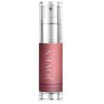 Joven Skincare Hyaluronic Acid Serum Reviews