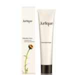 Jurlique Calendula Cream Review: Ingredients, Side Effects, Detailed Review And More.